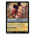 Disney Lorcana: Dom&auml;ne von Dschafar (Set 8) &ndash; Starterdeck Bernstein und Amethyst Deutsch