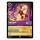 Disney Lorcana: Dom&auml;ne von Dschafar (Set 8) &ndash; Starterdeck Bernstein und Amethyst Deutsch