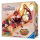 Disney Lorcana: Dom&auml;ne von Dschafar (Set 8) &ndash; Schatzkiste der Luminari (Illumineers Trove) Deutsch