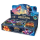 Disney Lorcana TCG: Gefl&uuml;ster aus der Tiefe - Booster Display (24 Packs) - Deutsch