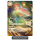 Disney Lorcana TCG: Gefl&uuml;ster aus der Tiefe - Booster Display (24 Packs) - Deutsch