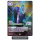 Disney Lorcana TCG: Gefl&uuml;ster aus der Tiefe - Booster Display (24 Packs) - Deutsch