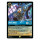Disney Lorcana TCG: Gefl&uuml;ster aus der Tiefe - Starterdeck Saphir und Stahl - Deutsch