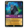 Disney Lorcana TCG: Gefl&uuml;ster aus der Tiefe - Starterdeck Bernstein und Smaragd - Deutsch