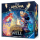 Disney Lorcana TCG: Gefl&uuml;ster aus der Tiefe - Schatzkiste der Luminari - Deutsch