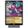 Disney Lorcana TCG: Gefl&uuml;ster aus der Tiefe - Schatzkiste der Luminari - Deutsch