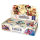 Disney Lorcana: Mythen (Set 9) &ndash; Booster Display (24 Packs) Deutsch