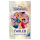Disney Lorcana: Mythen (Set 9) &ndash; Booster Display (24 Packs) Deutsch