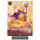 Disney Lorcana: Mythen (Set 9) &ndash; Booster Display (24 Packs) Deutsch