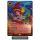 Disney Lorcana: Mythen (Set 9) &ndash; Booster Display (24 Packs) Deutsch