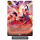 Disney Lorcana: Mythen (Set 9) &ndash; Booster Display (24 Packs) Deutsch