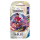 Disney Lorcana: Mythen (Set 9) &ndash; Elsa Geschenkbox Deutsch