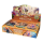 Disney Lorcana TCG: Unbekannte Wildnis - Booster Display (24 Packs) - Deutsch