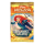 Disney Lorcana TCG: Unbekannte Wildnis - Booster Display (24 Packs) - Deutsch