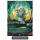 Disney Lorcana TCG: Unbekannte Wildnis - Booster Display (24 Packs) - Deutsch