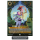 Disney Lorcana TCG: Unbekannte Wildnis - Booster Display (24 Packs) - Deutsch