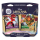 Disney Lorcana TCG: Unbekannte Wildnis - Zwei-Spieler-Starterdeck - Deutsch