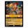 Disney Lorcana TCG: Unbekannte Wildnis - Zwei-Spieler-Starterdeck - Deutsch