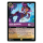 Disney Lorcana TCG: Unbekannte Wildnis - Zwei-Spieler-Starterdeck - Deutsch