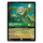 Disney Lorcana TCG: Unbekannte Wildnis - Zwei-Spieler-Starterdeck - Deutsch