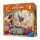 Disney Lorcana TCG: Unbekannte Wildnis - Schatzkiste der Luminari - Deutsch