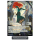 Disney Lorcana TCG: Unbekannte Wildnis - Schatzkiste der Luminari - Deutsch