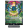 Disney Lorcana TCG: Unbekannte Wildnis - Schatzkiste der Luminari - Deutsch