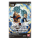 Dragon Ball Card Game Fusion World Cross Force (FB10) Booster Display (24 Packs) &ndash; Englisch