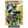 Dragon Ball Card Game Fusion World Cross Force (FB10) Booster Display (24 Packs) &ndash; Englisch