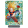 Dragon Ball Card Game Fusion World Cross Force (FB10) Booster Display (24 Packs) &ndash; Englisch