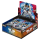 Dragon Ball Card Game Fusion World Dual Evolution (FB09) Booster Display (24 Packs) &ndash; Englisch