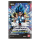 Dragon Ball Card Game Fusion World Dual Evolution (FB09) Booster Display (24 Packs) &ndash; Englisch