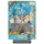 Dragon Ball Card Game Fusion World Dual Evolution (FB09) Booster Display (24 Packs) &ndash; Englisch