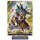 Dragon Ball Card Game Fusion World Dual Evolution (FB09) Booster Display (24 Packs) &ndash; Englisch
