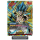 Dragon Ball Card Game Fusion World Dual Evolution (FB09) Booster Display (24 Packs) &ndash; Englisch