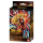 Dragon Ball Card Game Fusion World Starter Deck EX The Phase of Evolution (FS11) &ndash; Englisch