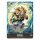 Dragon Ball Card Game Fusion World Starter Deck EX The Phase of Evolution (FS11) &ndash; Englisch