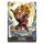 Dragon Ball Card Game Fusion World Starter Deck EX The Phase of Evolution (FS11) &ndash; Englisch