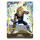 Dragon Ball Card Game Fusion World Starter Deck EX The Phase of Evolution (FS11) &ndash; Englisch