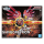 Figure-rise Standard Amplified ShineGreymon (Digimon)
