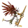 Figure-rise Standard Amplified ShineGreymon &ndash; Digimon