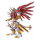 Figure-rise Standard Amplified ShineGreymon (Digimon)