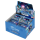 Gundam Card Game Eternal Nexus (EB01) Extra Booster Display (24 Packs) &ndash; Englisch