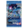 Gundam Card Game Eternal Nexus (EB01) Extra Booster Display (24 Packs) &ndash; Englisch