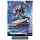 Gundam Card Game Eternal Nexus (EB01) Extra Booster Display (24 Packs) &ndash; Englisch