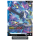 Gundam Card Game Eternal Nexus (EB01) Extra Booster Display (24 Packs) &ndash; Englisch
