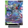 Gundam Card Game Eternal Nexus (EB01) Extra Booster Display (24 Packs) &ndash; Englisch