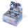 Gundam Card Game Freedom Ascension (GD05) Booster Display (24 Packs) &ndash; Englisch