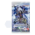 Gundam Card Game Freedom Ascension (GD05) Booster Display (24 Packs) &ndash; Englisch