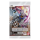 Gundam Card Game GD01 Newtype Rising Booster Display (Englisch) - 24 Packs